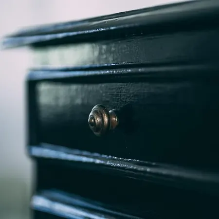 La Butte : Bol D'air Iode Assure * Urville-Nacqueville