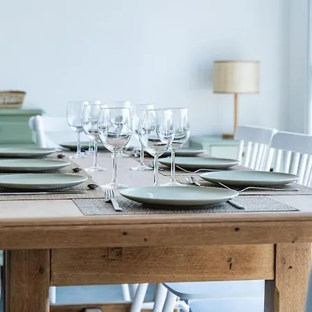 La Butte : Bol D'air Iode Assure Urville-Nacqueville