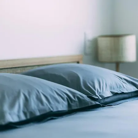 La Butte : Bol D'air Iode Assure Urville-Nacqueville