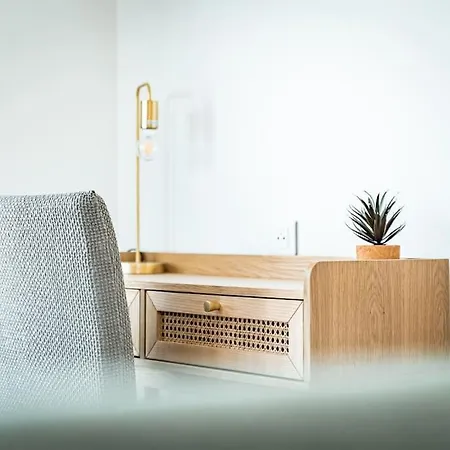 Ferienhaus La Butte : Bol D'air Iode Assure Urville-Nacqueville