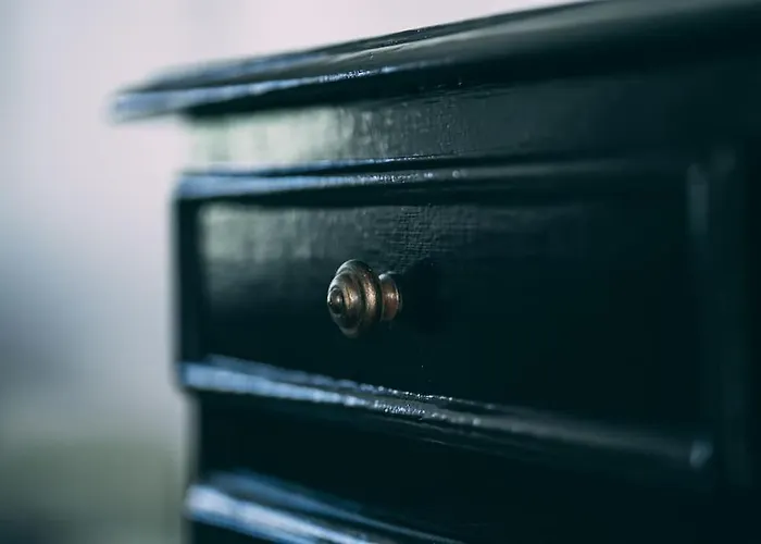 La Butte : Bol D'air Iode Assure * Urville-Nacqueville