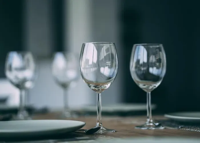 La Butte : Bol D'air Iode Assure