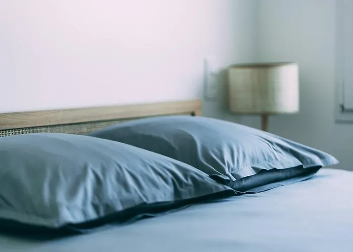 La Butte : Bol D'air Iode Assure Urville-Nacqueville