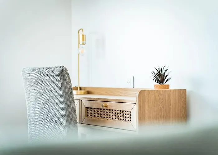 بيت للعطل La Butte : Bol D'air Iode Assure Urville-Nacqueville